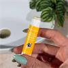 MOO GOO HONEY LIP BALM