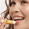 MOO GOO HONEY LIP BALM