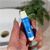 MOO GOO SPF 15 LIP BALM