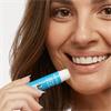 MOO GOO SPF 15 LIP BALM