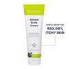 Moo Goo Scalp Cream 120g