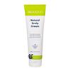 Moo Goo Scalp Cream 120g