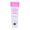 Moo Goo Protein Shot 120g