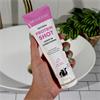 Moo Goo Protein Shot 120g