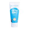 moo goo tinted moisturiser
