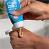 moo goo tinted moisturiser