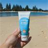 moo goo tinted moisturiser