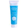 moo goo tinted moisturiser