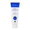 moo goo Cover Up Buttercup SPF 15 Natural Moisturiser