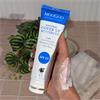 moo goo Cover Up Buttercup SPF 15 Natural Moisturiser