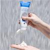 moo goo Cover Up Buttercup SPF 15 Natural Moisturiser