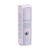moo Goo Lip coconut