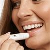 moo Goo Lip coconut