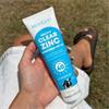 Moo goo sunscreen 40 120g