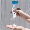 Moo goo sunscreen 40 120g