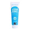 Moo goo sunscreen 40 120g