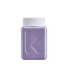 Kevin Murphy Hydrate Me Rinse 40ml