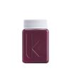 Kevin Murphy Young Again Wash 40ml