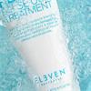 Eleven 3 Minute Repair Treatment 50ml