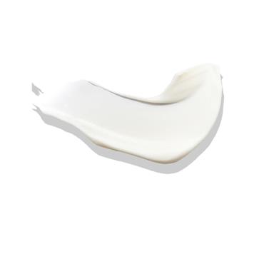 Eleven Australia Medium Hold Styling Cream