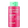 BFRESH Your One in a Melon Body Wash