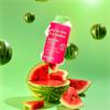 BFRESH Your One in a Melon Body Wash