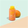 Bfresh Mango Body Wash