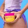 Bfresh Cutie Booty Body Butter