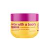 Bfresh Cutie Booty Body Butter
