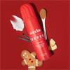 Sundae Gingerbread Whipped Shower Foam