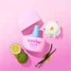 Sundae Flower Girl Body Mist