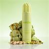 Sundae Pistachio Creme Shower Foam