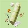 Sundae Pistachio Creme Shower Foam