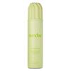 Sundae Pistachio Creme Shower Foam