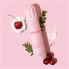 Sundae Cherry Bomb Shower Foam