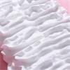 Sundae Cherry Bomb Shower Foam
