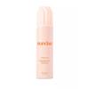 Sundae Orange Crush Whipped Shower foam