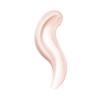 NUTRILUMINERE DAY EMULSION