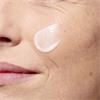 NUTRILUMINERE DAY EMULSION