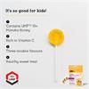 Comvita Kids Manuka Honey 15 Pops