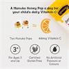 Comvita Kids Manuka Honey 15 Pops