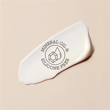 Trilogy Ultra Hydrating Face Cream 75ml