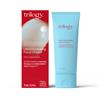 Trilogy Ultra Hyrdating Face Cream 75ml