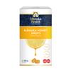 Manuka Health Drops Lemon 15 65g