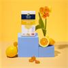 Manuka Health Drops Lemon 15 65g