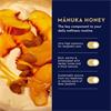 Manuka Health Manuka Honey 100+ 250g