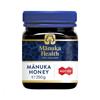 Manuka Health Manuka Honey 100+ 250g