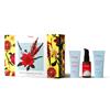 Trilogy The Plumping Ritual Gift Set