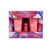 Trilogy Blooming Vitality Gift Set