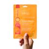Trilogy Fresh Blend Vit C Glow Mask